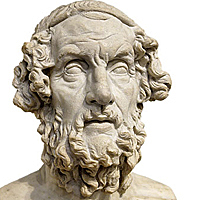 Aparecen los primeros escritos