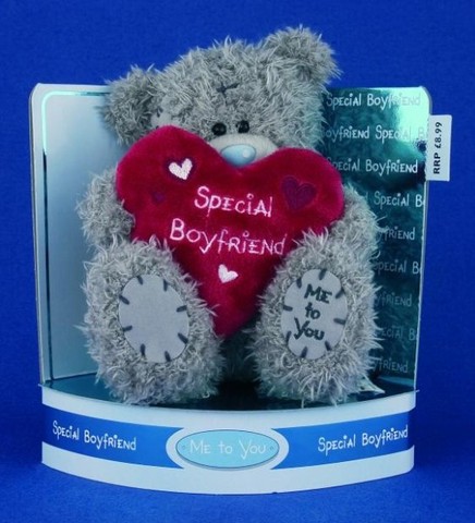 Adolescence (Psychosocial)