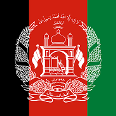 Timeline: Afghanistan time line