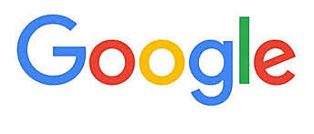 Nace google
