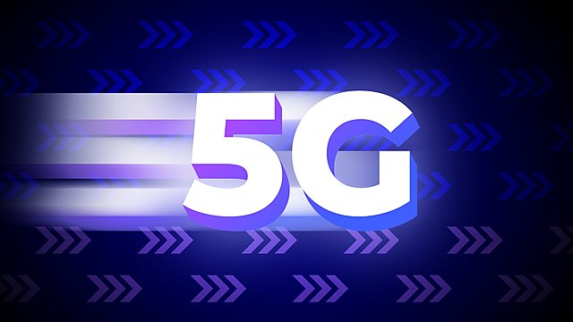 5G : LA FEUILLE DE ROUTE POUR LA FRANCE