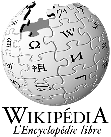 Naissance de Wikipédia