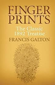 Francis Galton