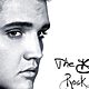 Elvis presley001 1 820x410 c