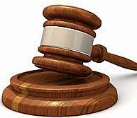 Decreto de Jalisco MX