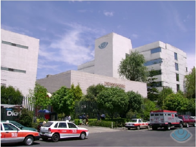 Instituto de Calidad