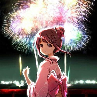 Timeline: Mi fin personal de Año nuevo