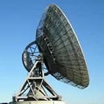 Timeline: la evolucion de la comunicacion - linea  del tiempo hecha por Nicolás Jorquera mrsn 2020 -