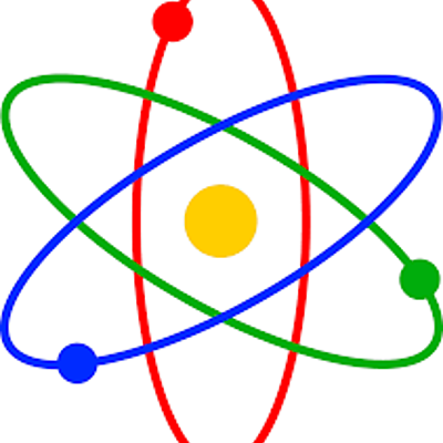 Timeline: Outstanding Atomic Theorists