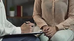 American Psychology POV (Point of view)