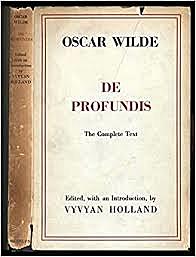 De Profundis