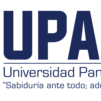 Timeline: LINEA DE TIEMPO HISTORIA DE LA ESTADÍSTICA