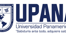 Timeline: LINEA DE TIEMPO HISTORIA DE LA ESTADÍSTICA
