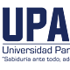 Logo upana corregido 01