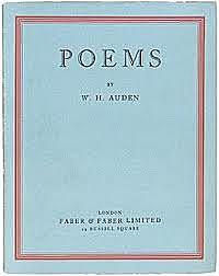Poems