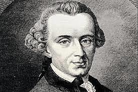 KANT