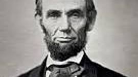 Timeline: U.S. Government Timeline