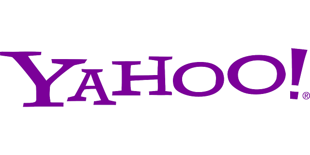 Naissance de Yahoo!