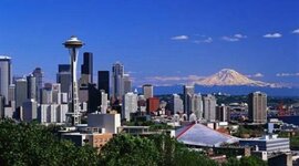 Timeline: Cynthia Naka: Almost a Half-Century, and Still Learning!