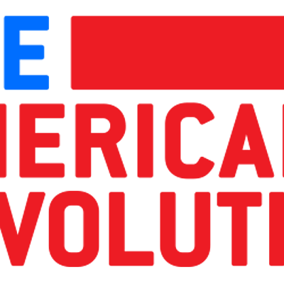 Timeline: The American Revolution