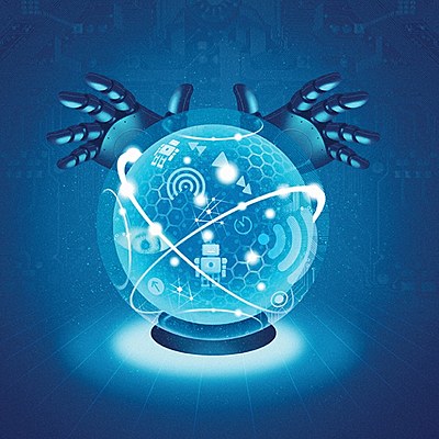 Timeline: CIEC 635: Big Question Timeline