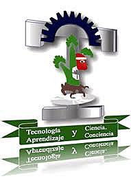 Tecnológico de Estudios Superiores de Cuautitlán Izcalli.