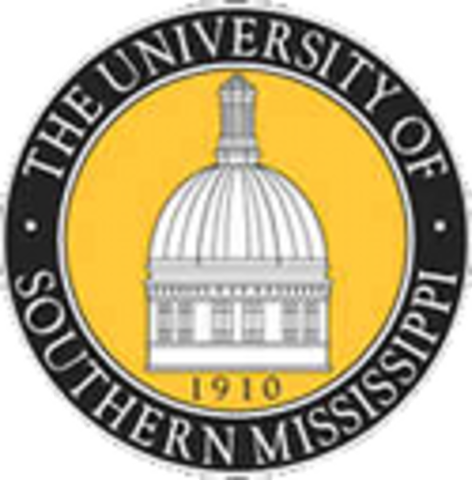 BA Graudation from USM