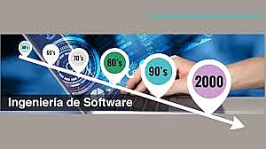 Revista Money y Salary.com