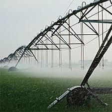 asesorimiento al regante