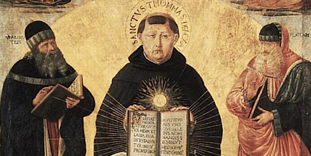 Comienza la Edad Media y la Iglesia controla la comunicación