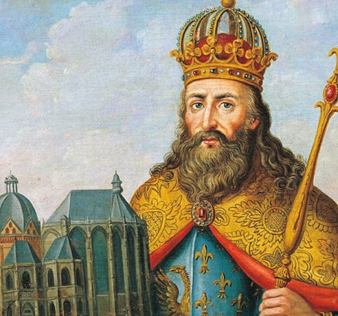 Aumenta el analfabetismo