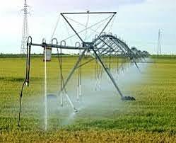 supera en superficie