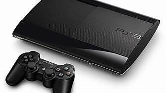 SONY ET SA COMMUNAUTÉ VIRTUELLE SUR PS3