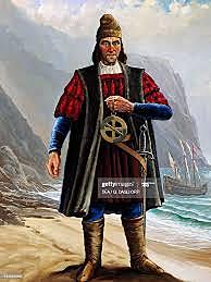 badoles dea ; saled for the contry of pure