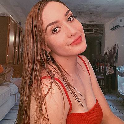 Timeline: Mi linea del tiempo personal