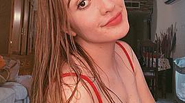 Timeline: Mi linea del tiempo personal