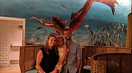 Timeline: Big Question: Lifetime Timeline 1989-Present