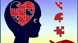 Timeline: La planeación de la educación superior en México