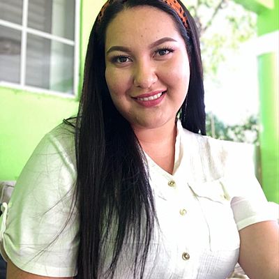 Timeline: Mi línea del tiempo personal