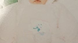 Timeline: Mi linea del tiempo