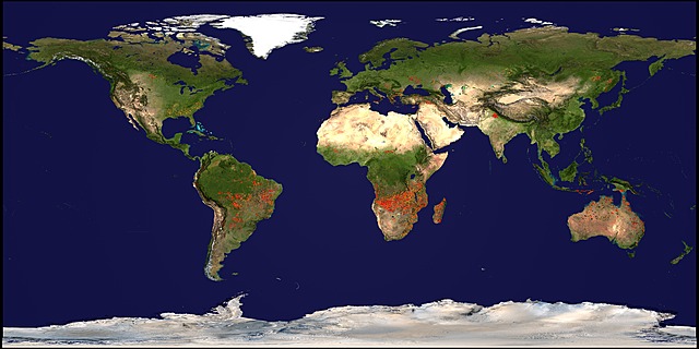 bartolomeu dies; sailed for the country of portugal