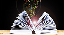 Timeline: Historia de la lingüística