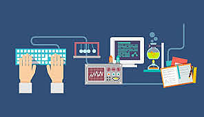 Los avances de la ciencia