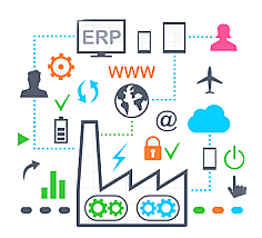 Ingeniería de Software