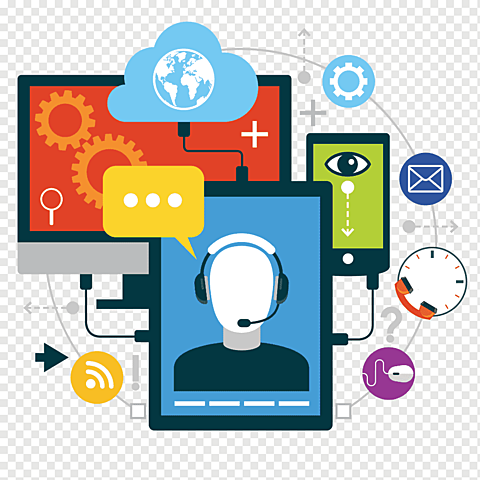 Implantación a nuevas Ingenieras