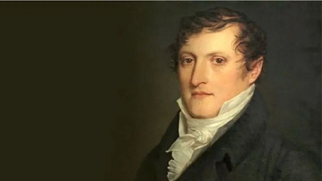 Educación Popular. Programa Pragmático.  Figura Activa Manuel Belgrano