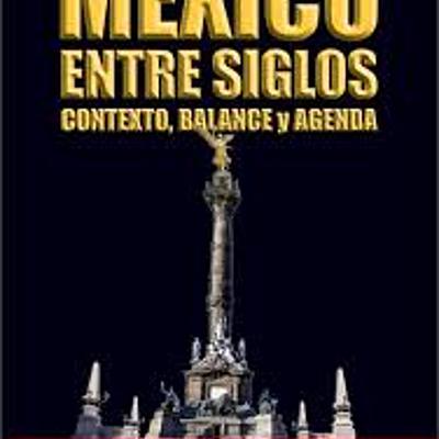Timeline: El Sistema Judicial mexicano hasta el nuevo sistema judicial mexicano