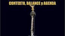 Timeline: El Sistema Judicial mexicano hasta el nuevo sistema judicial mexicano