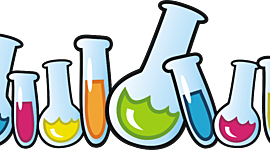 Timeline: Historia de la Química