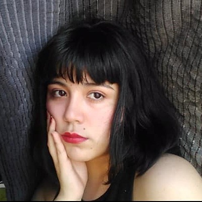 Timeline: Mi línea del tiempo.